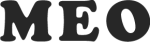 meo-1