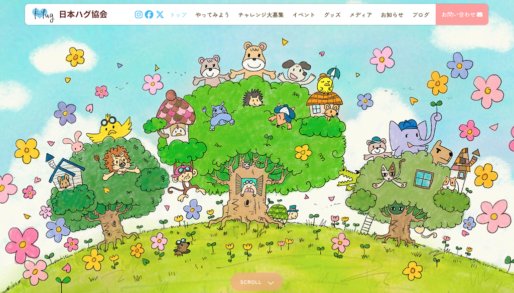 hugkyoukai